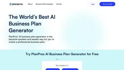 PlanPros.ai